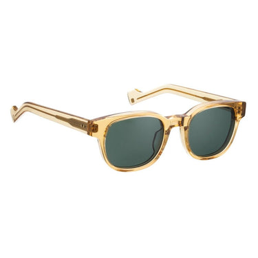 Entourage of 7 Beacon HV Limited Edition Side