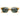 Entourage of 7 Beacon HV Limited Edition front