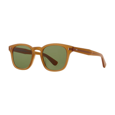 Garrett Leight Ace II Sun Summer Sun