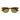 Garrett Leight Ace II Sun Summer Sun