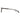 Garrett Leight Boon Matte Black