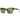 Garrett Leight Broadway Sun Spotted Brown Shell
