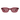 Garrett Leight Chaparral Sun Lipstick vooraanzicht