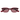 Garrett Leight Chaparral Sun Lipstick