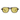 Garrett Leight Doc Sun Bio Black vooraanzicht