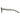Garrett Leight Doc Sun Willow