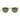 Garrett Leight Hampton X
