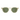 Garrett Leight Hampton X front
