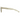 Garrett_Leight_Hampton_X_temples_detailed_view