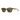 Garrett Leight Lachman Sun Hazel Tortoise