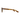 Garrett Leight Lachman Sun Hazel Tortoise