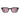 Garrett Leight Lugo Sun Black vooraanzicht