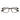 Garrett Leight Markus Matte Black