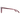 Garrett Leight Morningside Sun Lipstick
