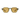 Garrett Leight Temescal Sun Evergreen vooraanzicht