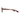 Garrett Leight Temescal Sun Woodglen Tortoise