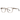 Garrett Leight Verdugo Clay Crystal
