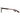 Garrett Leight Verdugo Grand Oak Tortoise