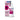 Hylo dual intense kunsttranen