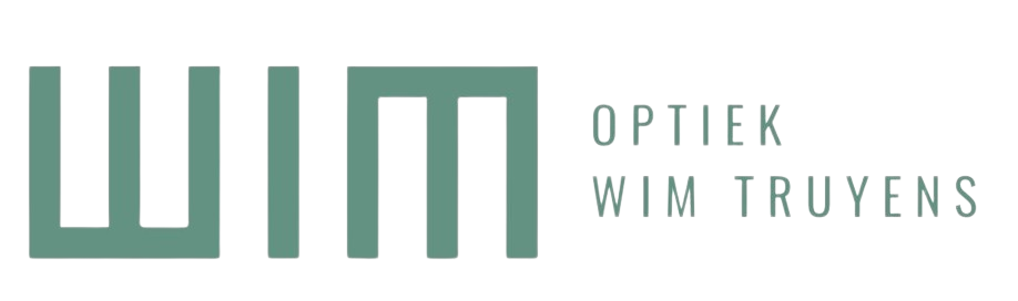 Optiek Wim Truyens