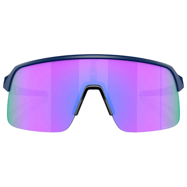 Oakley Sutro Lite - Matte Navy / Prizm Violet