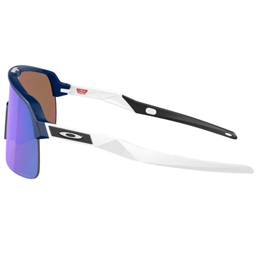 Oakley Sutro Lite - Matte Navy / Prizm Violet