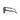 Oakley Holbrook XL Steel temples