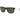 Ray-Ban RB 4344
