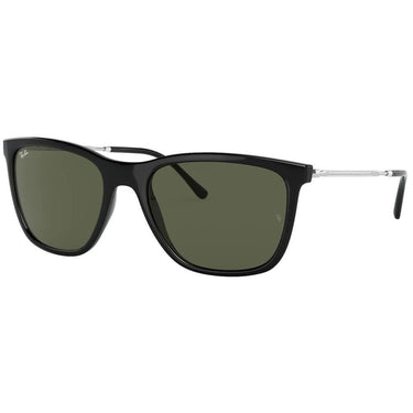 Ray-Ban RB 4344