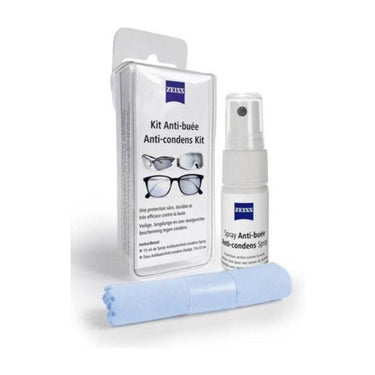 ZEISS Anti-condens kit