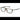 Porsche Design P'8781 D bruin/zwart