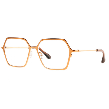 Theo Bromine 007 Gold
