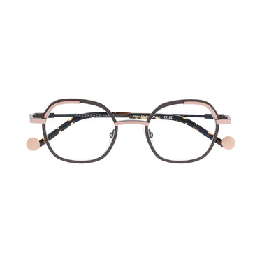 Face à Face Takis 1 - 9122 Donker aubergine-violet