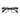 Moscot Dolt - Grey-Brown Fade vooraanzicht