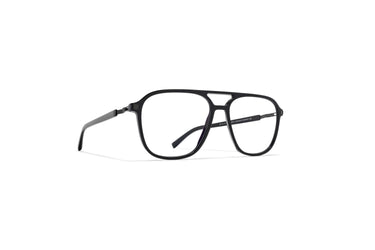 Mykita Gylfi C2 Black