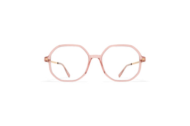 Mykita - Hilla
