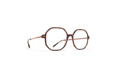 Mykita - Hilla