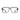 Mykita Raider MD22 Ebony Brown vooraanzicht