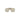 RIMOWA × MYKITA MR004 Navigator Sunshield zonnebril Titan/Pitch Black / Electrum Mirror (S) – vooraanzicht
