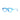 theo Bottom Turn - 015 (Transparent Blue)