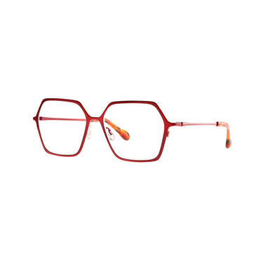 theo Bromine - 191 (Fashion Red)