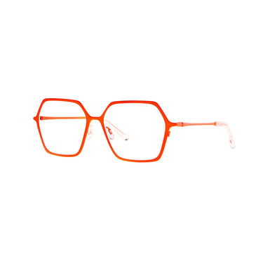 theo Bromine - 3005 (Fluo Orange)