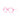 theo Bromine - 306 (Fluo Pink)