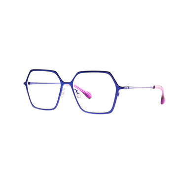 theo Bromine - 511 (Marina Bay Blue)