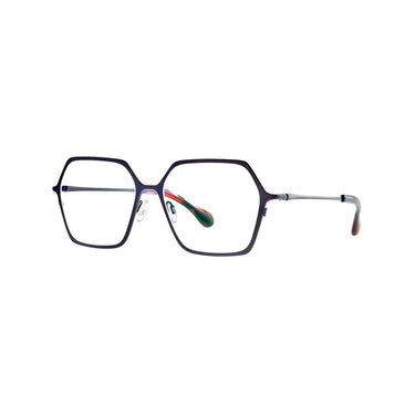 theo Bromine - 518 (Italian Blue Francorchamps)