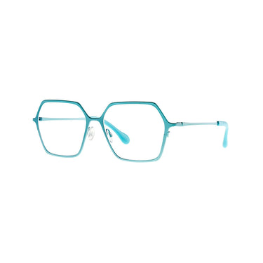 theo Bromine - 520 (Targa Blue)