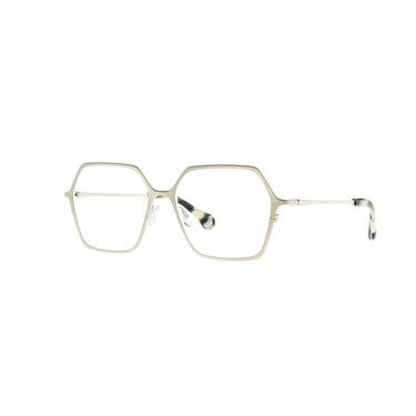 theo Bromine - 521 (Targa White)