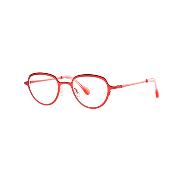 theo Cesium - 036 (Hot Red Shine)