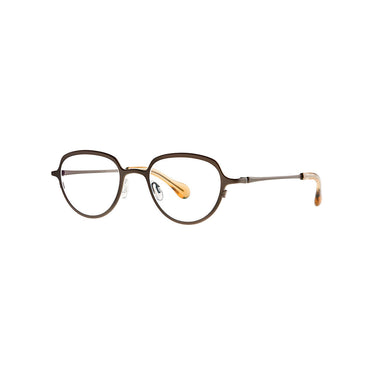 theo Cesium - 346 (Addo Grey)