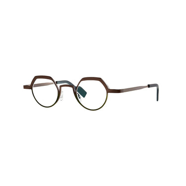theo Feel - 316